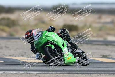 media/Oct-31-2025-CVMA Friday Practice (Fri) [[e9defcbea4]]/4-Racer 3 Practice - NRS/Session 5 (Turn 4)/